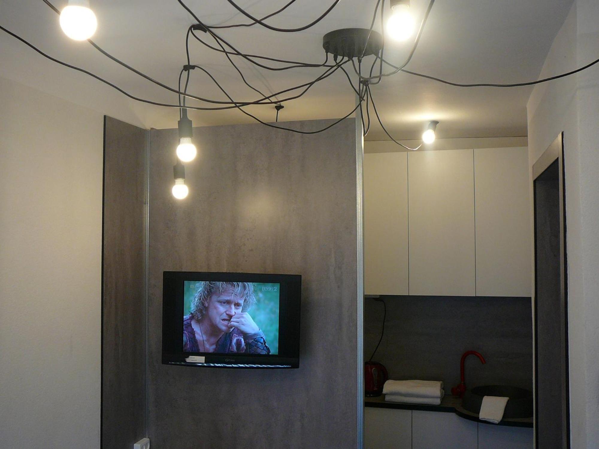 Siedem Apartment วอร์ซอ ภายนอก รูปภาพ